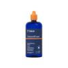 Trace Minerals ConcenTrace Trace Mineral Drops | Supports Energy, Digestion, Bone Health & Hydration, 70+ Ionic Trace Minerals w/Magnesium, Chloride & Potassium | Keto, Vegan & Non-GMO | 96 Servings view 1