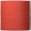 Cando Latex-Free Bands - Light Resistance(Red) - 6 Yard Roll view 1