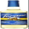 Torani Sugar Free French Vanilla Syrup, 25.35 Oz view 1