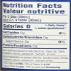 Torani Sugar Free French Vanilla Syrup, 25.35 Oz view 2