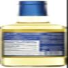 Torani Sugar Free French Vanilla Syrup, 25.35 Oz view 3