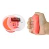 CanDo TheraPutty Standard Hand Exercise Putty For Rehabilitation, Exercises, Hand Therapy, Occupational Therapy, Hand Strengthening, Improve Motor Skills, Stress Relief view 1