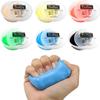 CanDo TheraPutty Standard Hand Exercise Putty For Rehabilitation, Exercises, Hand Therapy, and Occupational Therapy. Use To Strengthen Hand Muscles, Improve Fine Motor Skills, And Decrease Stress view 1