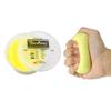 CanDo TheraPutty Standard Hand Exercise Putty For Rehabilitation, Exercises, Hand Therapy, Occupational Therapy, Hand Strengthening, Improve Motor Skills, Stress Relief view 1