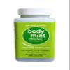 Body Mint Original | Chlorophyll Deodorizing Supplement for Full Body Freshness | Aluminum-Free Plant-Based Internal Deodorant | Fresh Underarms, Breath, Body & Feet | 50 tabs view 1