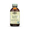 FloraHealth Swedish Bitters, Maria's Original Formula, 8.5 fl. oz. Glass view 1