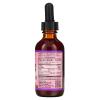 Bluebonnet Nutrition Liquid Vitamin B12 & Folic Acid, for Energy Boost*, Soy-Free, Gluten-Free, Dairy-Free, Vegan, 400 mcg of Folic Acid & 1000 mcg of Vitamin B12 Per Serving, 2 fl oz, 59 Servings view 2