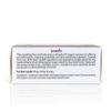 "Coco Fiji Soap Bar for Face and Body Infused With Organic Coconut Oil, Lavender Essential Oil, Natural Soap for Moisturizing & Pore Purifying Skin, 7 oz, Pack Of 2 " view 2