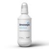 Anasept Antimicrobial Skin and Wound Cleanser, 8 oz. Bottle with Finger Sprayer, Wound Spray, Sterile Rinse, Healing Spray for Hospital and Professional Use view 1