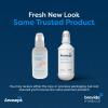 Anasept Antimicrobial Skin and Wound Cleanser, 8 oz. Bottle with Finger Sprayer, Wound Spray, Sterile Rinse, Healing Spray for Hospital and Professional Use view 2