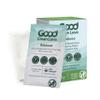Good Clean Love Balance Feminine Wipes pH-Balanced, Organic Aloe (12 Count) view 1