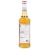 Monin - Banana Syrup, Great for Cocktails, Mocktails, Sodas, and Smoothies, Non-GMO, Gluten-Free (750 ml) view 2
