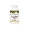 Inspired Nutrition Artery Clear - 180 Capsules view 1