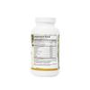 Inspired Nutrition Artery Clear - 180 Capsules view 2