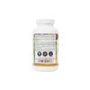 Inspired Nutrition Artery Clear - 180 Capsules view 3
