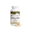 Inspired Nutrition Artery Clear - 180 Capsules view 4