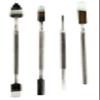 SE Stainless Steel Spatula Set (4 PC.) - DD313 view 1