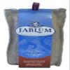 Jamaican Classic Roasted Whole Beans 16oz, 3 Pack view 1