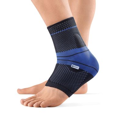 Bauerfeind MalleoTrain Ankle Support