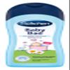 Baby Bath 1000ml foam bath by Bubchen view 1