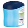 Baby Bath 1000ml foam bath by Bubchen view 3