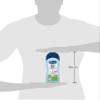 Baby Bath 1000ml foam bath by Bubchen view 4