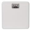 Taylor Mechanical Rotating Dial Scale (White) view 1