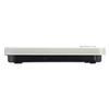 Taylor Mechanical Rotating Dial Scale (White) view 3