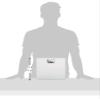 Taylor Mechanical Rotating Dial Scale (White) view 4