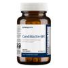 Metagenics - Candibactin-BR - 90 Tablets [Health and Beauty] view 1