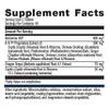 Metagenics - Candibactin-BR - 90 Tablets [Health and Beauty] view 2