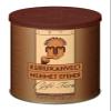 KURUKAHVECI MEHMET EFENDI Turkish Coffee, Arabica Beans, Roasted Ground,Rich Aroma, Fresh, Medium to Heavy-bodied, Original Taste Since 1871 (8.8 OZ / 250 Gr) view 1