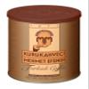 KURUKAHVECI MEHMET EFENDI Turkish Coffee, Arabica Beans, Roasted Ground,Rich Aroma, Fresh, Medium to Heavy-bodied, Original Taste Since 1871 (8.8 OZ / 250 Gr) view 3