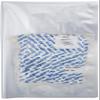 (10) 5-Gallon 5 Mil ShieldPro Genuine Mylar Aluminum Foil Bags with (10) 2000cc Oxyfree Oxygen Absorbers for Long Term Food Storage view 1