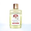 Vitamin E Skin Oil 10000 IU. 4.6 Oz view 1