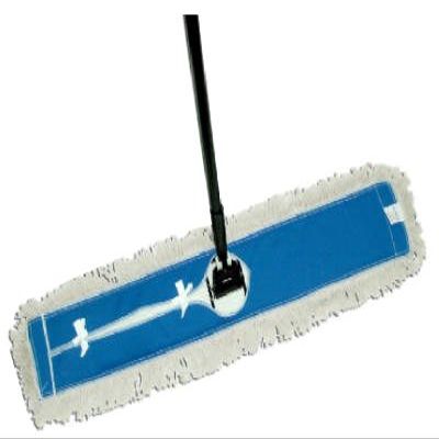 Abco Products 01400 24 in. Janitorial Dust Mop - Pack of 4