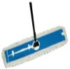 Abco Products 01400 24 in. Janitorial Dust Mop - Pack of 4 view 1