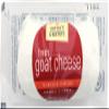 Classic Chevre by Vermont Creamery (4 ounce) view 1