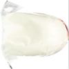 Classic Chevre by Vermont Creamery (4 ounce) view 3