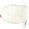 Classic Chevre by Vermont Creamery (4 ounce) view 4