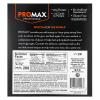 Promax Energy Bar Double Fudge Brownie - 12 Bars view 2