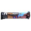 Promax Energy Bar Double Fudge Brownie - 12 Bars view 3