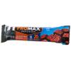 Promax Energy Bar Double Fudge Brownie - 12 Bars view 4