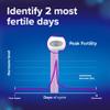 Clearblue Digital Ovulation Test, 10 Count view 4