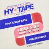 HY-TAPE The Original Pink Tape, 1 in. x 5 yds - Each. view 1