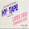 HY-TAPE The Original Pink Tape, 1 in. x 5 yds - Each. view 2