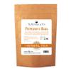 The Republic of Tea Organic Peppermint Bark Herb Tea, 36 Tea Bags, Fusion Of Cocoa And Peppermint Tea view 1