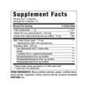 LIVERITE Liver Aid with Milk Thistle 150 Capsules, Supports Healthy Liver Function, Helps Maintain Energy Levels. view 2