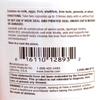LIVERITE Liver Aid with Milk Thistle 150 Capsules, Supports Healthy Liver Function, Helps Maintain Energy Levels. view 3