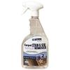 Shaw R2X Carpet Stain & Soil Remover 32 Ounces Spray view 1